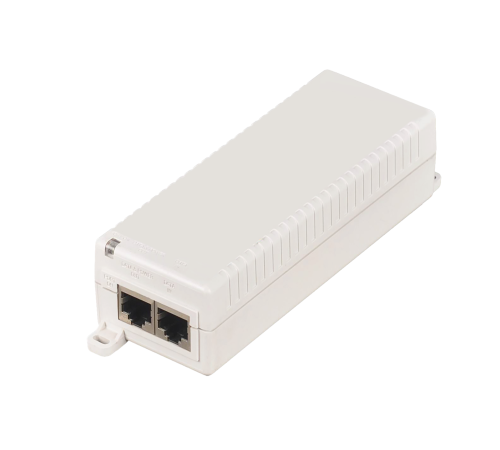 PoE-инжектор Ruijie Reyee RG-E-120 (GE) RG-E-120(GE) PoE-инжектор Ruijie Reyee RG-E-120 (GE) RG-E-120(GE)