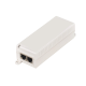 PoE-инжектор Ruijie Reyee RG-E-120 (GE) RG-E-120(GE)