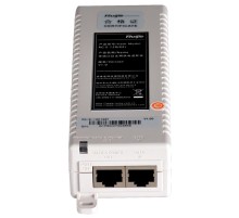 PoE-инжектор Ruijie Reyee RG-E-120 (GE) RG-E-120(GE)