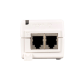 PoE-инжектор Ruijie Reyee RG-E-120 (GE) RG-E-120(GE)