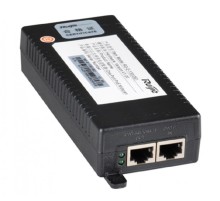 PoE-инжектор Ruijie Reyee RG-E-130 (GE) RG-E-130(GE)