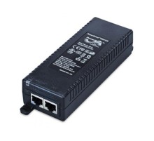 PoE-инжектор Siklu AX-IN-60W-AC-PoE