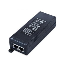 PoE-инжектор Siklu AX-IN-60W-AC-PoE