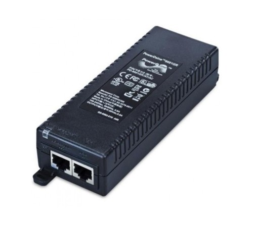PoE-инжектор Siklu AX-IN-60W-AC-PoE