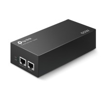 PoE инжектор TP-Link TL-POE170S