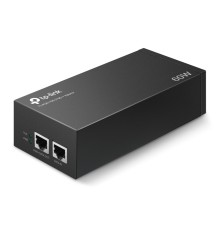 PoE инжектор TP-Link TL-POE170S