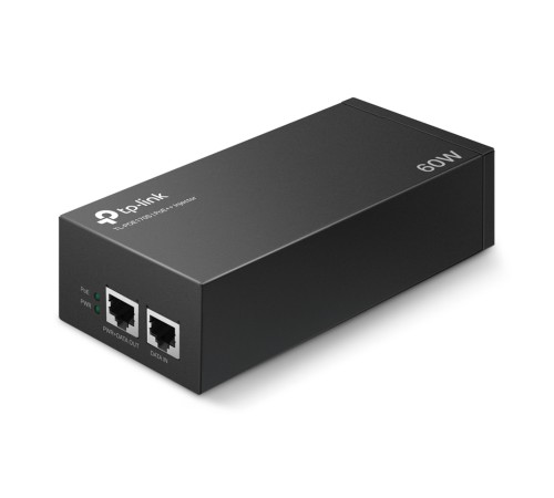 PoE инжектор TP-Link TL-POE170S
