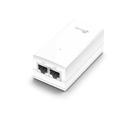 PoE-инжектор TP-Link TL-POE2412G