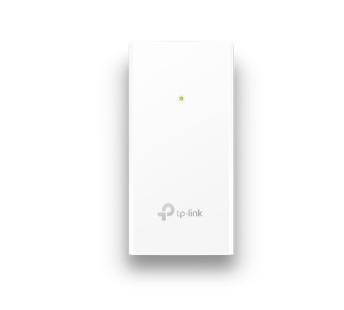 PoE-инжектор TP-Link TL-POE2412G