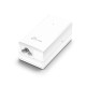 PoE-инжектор TP-Link TL-POE2412G