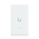 PoE инжектор Ubiquiti PoE 802.3bt U-POE++