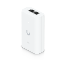 PoE инжектор Ubiquiti PoE 802.3bt U-POE++