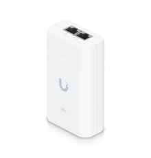 PoE инжектор Ubiquiti PoE 802.3bt U-POE++