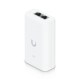 PoE инжектор Ubiquiti PoE 802.3bt U-POE++