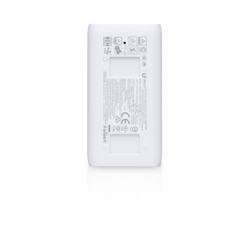 Poe-инжектор Ubiquiti U-POE-AF