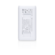 Poe-инжектор Ubiquiti U-POE-AF