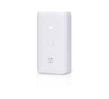 Poe-инжектор Ubiquiti U-POE-AF