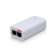 Poe-инжектор Ubiquiti U-POE-AF