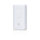 Poe-инжектор Ubiquiti U-POE-AF