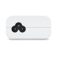 PoE-инжектор Ubiquiti U-POE-AT