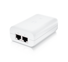 PoE-инжектор Ubiquiti U-POE-AT