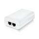 PoE-инжектор Ubiquiti U-POE-AT