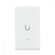 Poe-инжектор Ubiquiti UniFi PoE-48-60W-10G UACC-POE++-10G