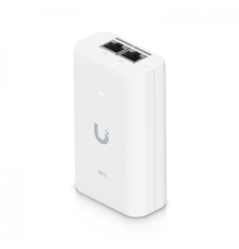 Poe-инжектор Ubiquiti UniFi PoE-48-60W-10G UACC-POE++-10G