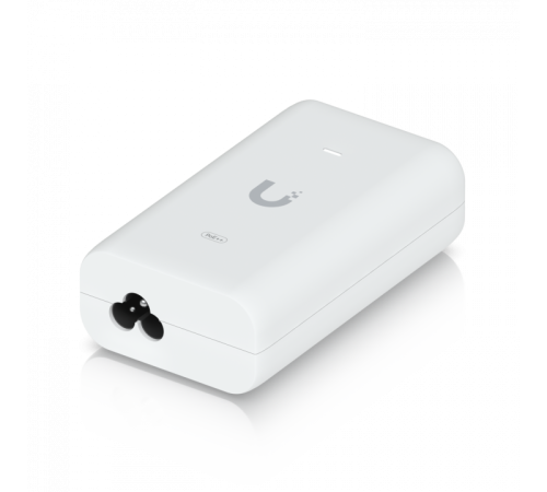 Poe-инжектор Ubiquiti UniFi PoE-48-60W-10G UACC-POE++-10G Poe-инжектор Ubiquiti UniFi PoE-48-60W-10G UACC-POE++-10G