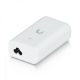 Poe-инжектор Ubiquiti UniFi PoE-48-60W-10G UACC-POE++-10G