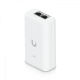 Poe-инжектор Ubiquiti UniFi PoE-48-60W-10G UACC-POE++-10G