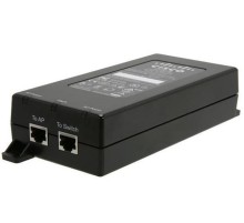 PoE-инжектор Cisco AIR-PWRINJ6