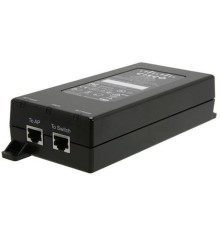 PoE-инжектор Cisco AIR-PWRINJ6