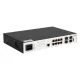 PoE коммутатор SNR SNR-S5210G-8TX-POE
