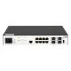 PoE коммутатор SNR SNR-S5210G-8TX-POE