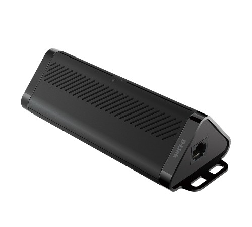 PoE повторитель D-Link DPE-302GE