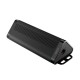 PoE повторитель D-Link DPE-302GE