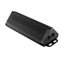 PoE повторитель D-Link DPE-302GE