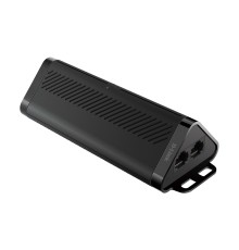 PoE повторитель D-Link DPE-302GE