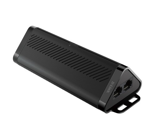 PoE повторитель D-Link DPE-302GE