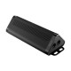 PoE повторитель D-Link DPE-302GE