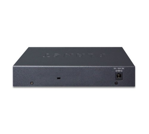 PoE расширитель Planet POE-E304
