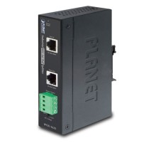 PoE-сплиттер Planet IPOE-162S