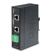 PoE-сплиттер Planet IPOE-162S