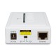 PoE сплиттер Planet POE-161S