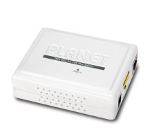 PoE сплиттер Planet POE-161S