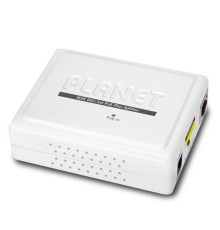PoE сплиттер Planet POE-161S