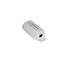PoE удлинитель Powertone PEXT-E