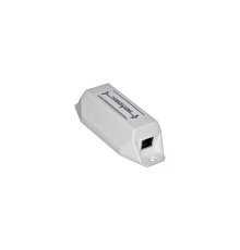 PoE удлинитель Powertone PEXT-E