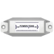 PoE удлинитель Powertone PEXT-E